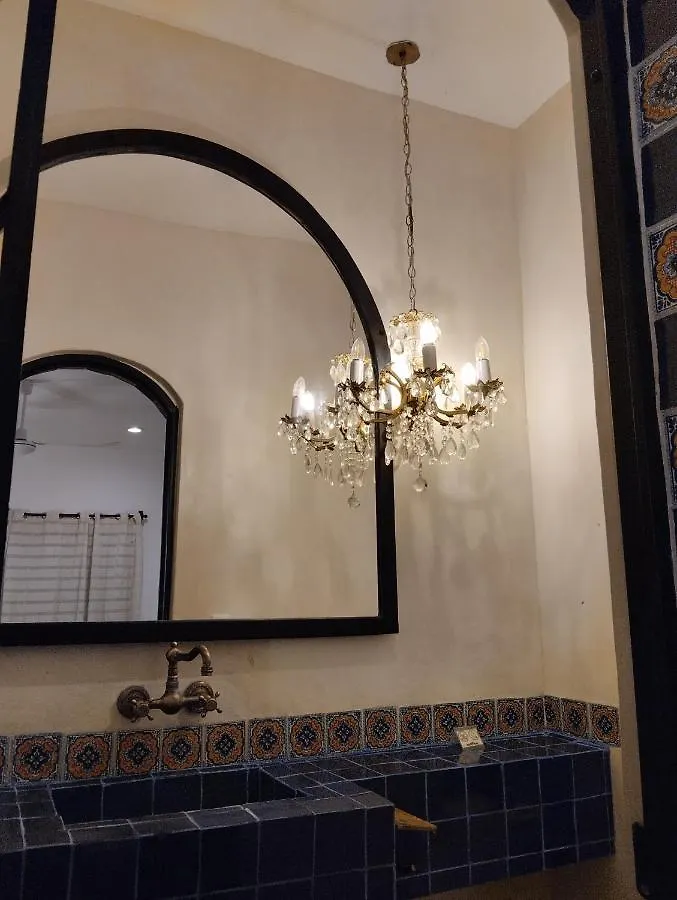 Hotel Vicval تولوم