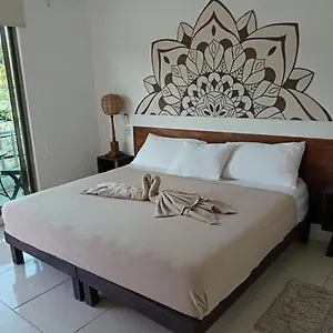 Solera Hotel