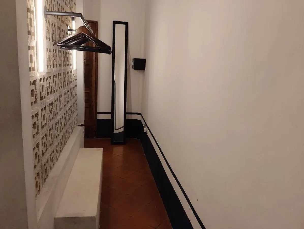 Hotel Vicval Tulum México