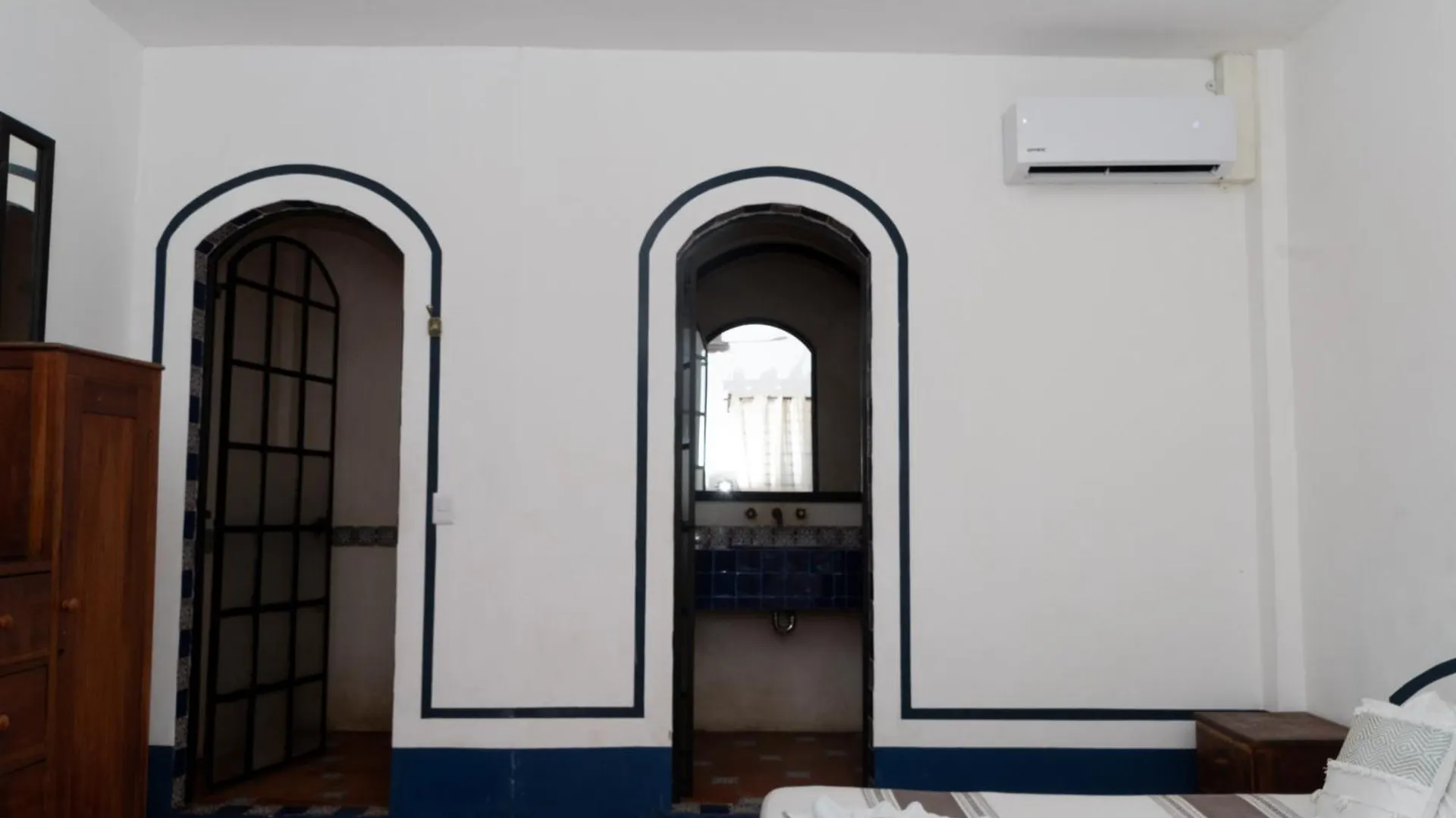 Hotel Vicval Tulum 0*,  México