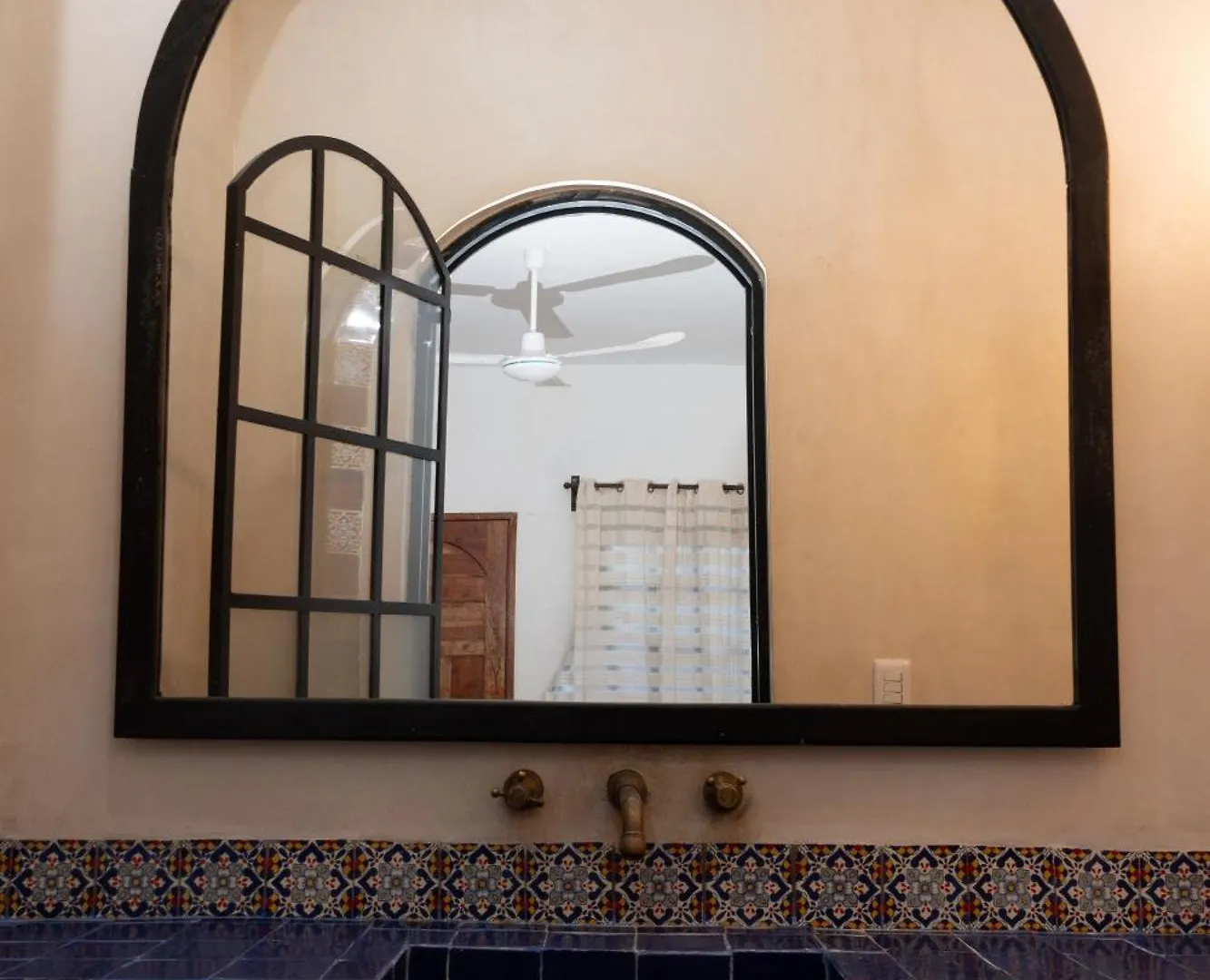 Hotel Vicval Tulum México